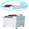 /msite/products/detail/productid/20829616/id/55568.html